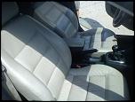 AYAN AUTOTOTAL dezmembreaza VW Passat si Skoda Octavia-dsc09971-jpg