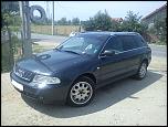 AYAN AUTOTOTAL dezmembreaza VW Passat si Skoda Octavia-dsc09967-jpg