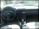 AYAN AUTOTOTAL dezmembreaza VW Passat si Skoda Octavia-dsc09966-jpg