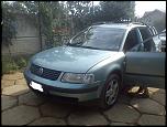 AYAN AUTOTOTAL dezmembreaza VW Passat si Skoda Octavia-dsc09976-jpg