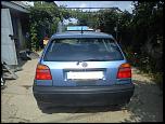 AYAN AUTOTOTAL dezmembreaza VW Passat si Skoda Octavia-dsc00039-jpg