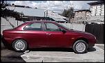 dezmembrez alfa romeo 156, 1.6, 88kw,1997-p140913_13-28-copy-jpg