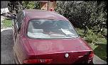 dezmembrez alfa romeo 156, 1.6, 88kw,1997-p140913_13-28_-01-copy-jpg