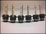 Vand Bec Xenon D2S/D2R/D2C 4300k, 5000k, 6000k-xenon-jpg