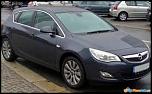 DEZMEMBREZ OPEL INSIGNIA-images-jpg