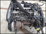 DEZMEMBREZ OPEL INSIGNIA-2013-12-23-14-41-04-jpg