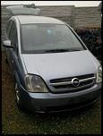 DEZMEMBREZ OPEL MERIVA-1388137169513-jpg