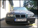 Vand faruri bmw e36 si motor bmw e 36-100_6090-jpg