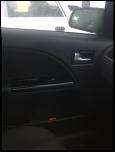 dezmembrez Ford Mondeo 1.8 16v benzina-imagine6034-jpg