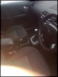 dezmembrez Ford Mondeo 1.8 16v benzina-imagine6036-jpg