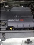 dezmembrez Ford Mondeo 1.8 16v benzina-imagine6037-jpg