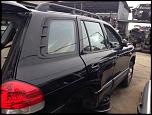 Dezmembrez Hyundai Santa Fe 2002-3-jpg