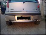 dezmembrez fiat punto 1.9 jtd-fotografie0245-jpg