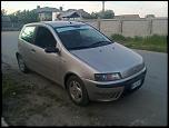 dezmembrez fiat punto 1.9 jtd-fotografie0241-jpg