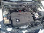 dezmembrez fiat punto 1.9 jtd-fotografie0244-jpg