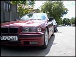 vand/schimb semnalizari e36 coupe/cabrio-20140506_125639-jpg