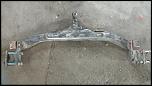 CARLIG REMORCARE MERCEDES SPRINTER 2000-2006-20150118_143217-jpg