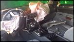 Chrysler 300C din anul 2007 pentru Dezmembrari-20140116_163843-jpg