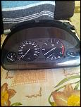 Bord bmw e46(ceasuri)-100 ron!!-11650878_786477784800526_136074813_n-jpg