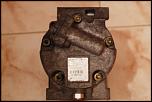 Compresor AC /Aer Conditionat Fiat Punto 1.9 JTD 2002-sam_2342-jpg