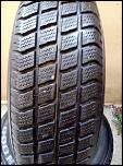 Anvelope iarna cu janti 175/80/14 Skoda 1 VW-img_roadstone-952-jpg