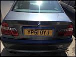 dezmembrez e46 320d 316i 318i 320i facelift si nonfacelift!!-12002974_1031524690203057_3356398134799148373_n-jpg