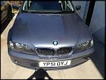 dezmembrez e46 320d 316i 318i 320i facelift si nonfacelift!!-11998876_1031524826869710_1267482772493498251_n-jpg