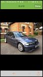 dezmembrez e46 320d 316i 318i 320i facelift si nonfacelift!!-12032242_1036186576403535_5835831112109905815_n-jpg