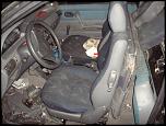 dezmembrez fiat punto 95'-dsc09602-jpg