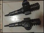 Injectoare bosch vw/audi/seat/skoda 2.0TDI-image-jpg