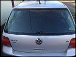 Dezmembrez Opel Astra Vectra Audi Volkswagen BMW etc.-hion-300-cu-luneta-jpg