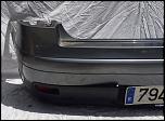 Bara Fata si spate Citroen C5-13499434_1746823825561960_234746810_o-jpg