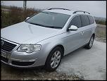 Dezmembrari Passat B6 cod culoare LA7W cod motor BXE-dscf1704-jpg