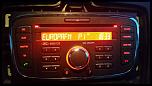 Radio Cd Ford 6000 - Model Facelift 2008-17521867_1705789402771841_579593913_o-jpg