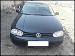 Dezmembrari Vw Golf 4 1.9 TDI cod ALH 1.4 16V cod motor AHW combi / break / variant-17500021_272214519870060_405442449_o-jpg