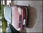 Dezmembrari Opel Astra G 1.4 16v si 1.7 tdi combi / break / variant-20170420_185916-jpg