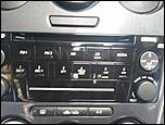 CD Player Mazda 6 2006-194438965_1_1000x700_cd-player-mazda-6-2006-craiova-jpg
