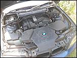 !!DEZMEMBREZ BMW E46 318i 143 DE CAI ! ORICE PIESA!!-66580444_375517819769040_2315436020532772864_n-jpg