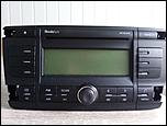 Vand Radio CD Stream pt Skoda Octavia-whatsapp-image-2019-07-29-09-22-40-jpeg