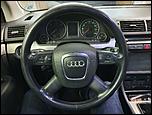 Volan Audi 2001 - 2011 - A3, A4, A5, A6, A8-volan-jpg