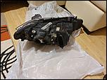 Vand far stanga pentru BMW Seria 3 F30/F31, bi-xenon, an 2011-2015, original.-20200907_000044-jpg