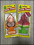 Odorizante Auto Little Trees America-6f298e91-f5f7-4986-849e-dc837fb3f432-jpg