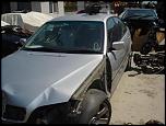 DEZMEMBRARI GAMA BMW-AUDI-PEUGEOT-MERCEDES-dsc02417-small-jpg