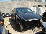 DEZMEMBRARI GAMA BMW-AUDI-PEUGEOT-MERCEDES-dsc02418-small-jpg