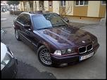 Vand BARA fatza BMW e36 pret de criza!!!!-moto_0070-jpg