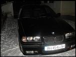 *** DEZMEMBREZ BMW E36 COMPAKT 316 M PACK INT/EXT ***-dscn3828-jpg