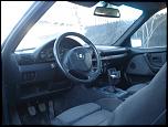 *** DEZMEMBREZ BMW E36 COMPAKT 316 M PACK INT/EXT ***-dsc01163-jpg