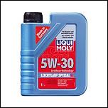 AUTO RING - PIESE AUTO, INCARCARE FREON, SERVICE AC, SCHIMB ULEI SI FILTRE GRATUIT, SERVICE AUTO-liqui-moly-leichtlauf-special-ll-5w-30-1l-opel-1684661_big-jpg