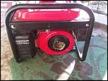 generator trifazic 6,5 kv ...1600 lei-13232406_4-jpg
