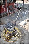 se vinde un slefuitor o pompa de apa si un generator-slefuitor-beton-2-jpg